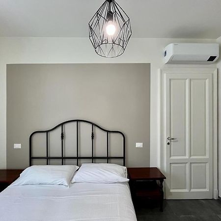 Casa De Paoli Daire Stresa Dış mekan fotoğraf